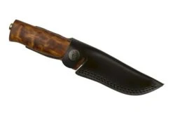 Helle Fossekallen 12C27, 201049, Outdoor Knife -Morakniv Knives Sale HE201049 07 helle