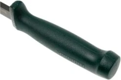 Hultafors OK1 Outdoor Knife 1 380110 Carbon, Fixed Knife -Morakniv Knives Sale HF380110 04 hultafors knife hf380110 04