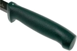 Hultafors OK1 Outdoor Knife 1 380110 Carbon, Fixed Knife -Morakniv Knives Sale HF380110 05 hultafors knife hf380110 05