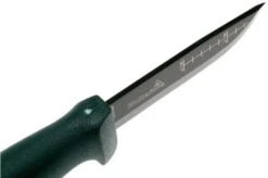 Hultafors OK1 Outdoor Knife 1 380110 Carbon, Fixed Knife -Morakniv Knives Sale HF380110 06 hultafors knife hf380110 06