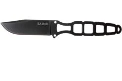 KA -BAR 1118BP Neckknife