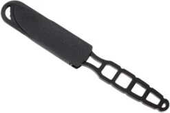 KA -BAR 1118BP Neckknife -Morakniv Knives Sale KA1118BP 04 ka bar ka1118bp 04