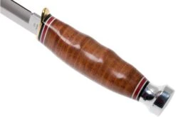 KA-BAR Hunter 1232 Hunting Knife -Morakniv Knives Sale KA1232 04 ka bar