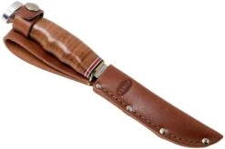 KA-BAR Hunter 1232 Hunting Knife -Morakniv Knives Sale KA1232 07 ka bar