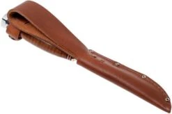 KA-BAR Hunter 1232 Hunting Knife -Morakniv Knives Sale KA1232 08 ka bar