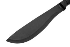 KA-BAR Cutlass Machete 1248, Leather Sheath -Morakniv Knives Sale KA1248 03 kabar