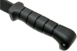 KA-BAR Kukri Machete 1249, Plastic Sheath -Morakniv Knives Sale KA1249 05 ka bar