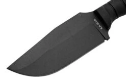 KA-BAR Heavy-Duty Warthog Knife 02-1278 Survival Knife -Morakniv Knives Sale KA1278 03 ka bar