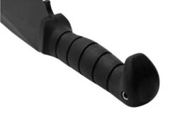 KA-BAR Heavy-Duty Warthog Knife 02-1278 Survival Knife -Morakniv Knives Sale KA1278 04 ka bar