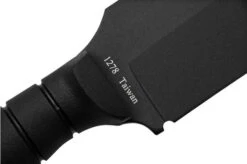 KA-BAR Heavy-Duty Warthog Knife 02-1278 Survival Knife -Morakniv Knives Sale KA1278 05 ka bar