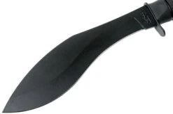 KA-BAR Combat Kukri 1280 Machete -Morakniv Knives Sale KA1280 03 ka bar