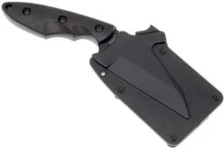 KA-BAR TDI/Hinderer Hell Fire 2486 -Morakniv Knives Sale KA2486 07 ka bar ka2486 07