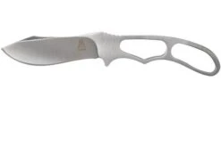 KA-BAR Adventure Piggyback 5599BP Neck Knife