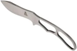 KA-BAR Adventure Piggyback 5599BP Neck Knife -Morakniv Knives Sale KA5599BP 03 ka bar