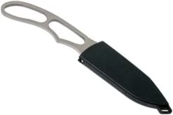 KA-BAR Adventure Piggyback 5599BP Neck Knife -Morakniv Knives Sale KA5599BP 05 ka bar