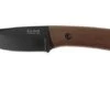 KA-BAR Jarosz Globetrotter 7502 Fixed Blade