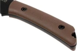 KA-BAR Jarosz Globetrotter 7502 Fixed Blade -Morakniv Knives Sale KA7502 04 ka bar ka7502 04