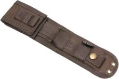 KA-BAR Jarosz Globetrotter 7502 Fixed Blade -Morakniv Knives Sale KA7502 08 ka bar ka7502 08