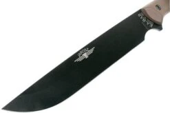 KA-BAR Jarosz Choppa 7507 Survival Knife -Morakniv Knives Sale KA7507 03 ka bar 1