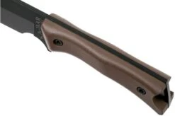 KA-BAR Jarosz Choppa 7507 Survival Knife -Morakniv Knives Sale KA7507 05 ka bar 1