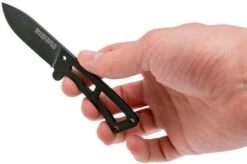 KA-BAR Becker Remora BK13CP Neck Knife -Morakniv Knives Sale KABK13 05 ka bar v2017 kabk13 05