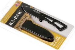 KA-BAR Becker Remora BK13CP Neck Knife -Morakniv Knives Sale KABK13 08 ka bar v2017 kabk13 08