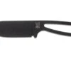 KA-BAR/Becker/ESEE Eskabar BK14 Neck Knife