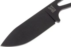 KA-BAR/Becker/ESEE Eskabar BK14 Neck Knife -Morakniv Knives Sale KABK14 02 ka bar kabk14 02