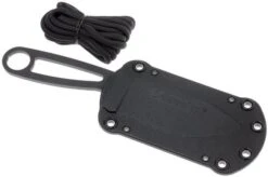 KA-BAR/Becker/ESEE Eskabar BK14 Neck Knife -Morakniv Knives Sale KABK14 06 ka bar kabk14 06