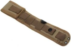 KA-BAR Short Becker Drop Point BK16 -Morakniv Knives Sale KABK16 07 ka bar kabk16 07