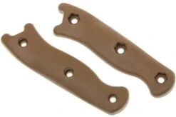 KA-BAR Short Becker Drop Point BK16 -Morakniv Knives Sale KABK16 08 ka bar kabk16 08