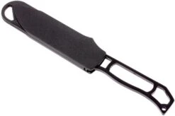 KA-BAR Becker Skeleton Knife Neck Knife, BK23BP -Morakniv Knives Sale KABK23BP 06 ka bar kabk23bp 06