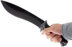 Kershaw Camp 10, 1077 Machete -Morakniv Knives Sale KE1077 05 kershaw camp 10 ke1077 05