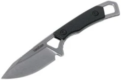 Kershaw Brace 2085 Neck Knife -Morakniv Knives Sale KE2085 03 kershaw