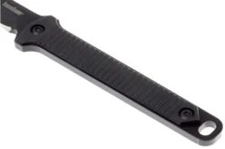 Kershaw 4008X Dune -Morakniv Knives Sale KE4008X 03 kershaw 4008x dune ke4008x 03