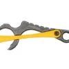 Kershaw Downforce 8820 Keychain Tool