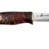 Karesuando Vuonjal 3633 Outdoor Knife