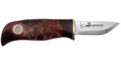 Karesuando Vuonjal 3633 Outdoor Knife