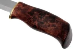 Karesuando Vuonjal 3633 Outdoor Knife -Morakniv Knives Sale KO3633 04 karesuando ko3633 04