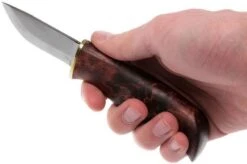 Karesuando Vuonjal 3633 Outdoor Knife -Morakniv Knives Sale KO3633 05 karesuando ko3633 05