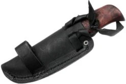 Karesuando Vuonjal 3633 Outdoor Knife -Morakniv Knives Sale KO3633 07 karesuando ko3633 07