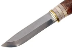 Karesuando Karesuando 4007 Hunting Knife -Morakniv Knives Sale KO4007 03 karesuando ko4007 03
