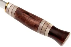 Karesuando Karesuando 4007 Hunting Knife -Morakniv Knives Sale KO4007 05 karesuando ko4007 05