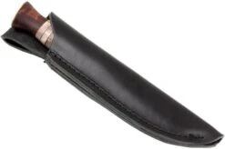 Karesuando Karesuando 4007 Hunting Knife -Morakniv Knives Sale KO4007 07 karesuando ko4007 07