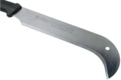 Silky Yoki 270 Mm Machete KSI757027 -Morakniv Knives Sale KSI757027 03 silky yoki ksi757027 03 1