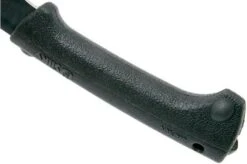 Silky Yoki 270 Mm Machete KSI757027 -Morakniv Knives Sale KSI757027 05 silky yoki ksi757027 05 1