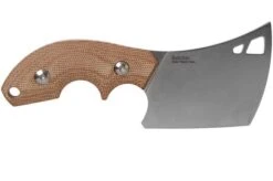 Kizer Butcher 1039 Cleaver Neck Knife, Eddie Diaz Design -Morakniv Knives Sale KZ1039 02 kizer v202103