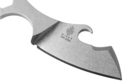 Kizer T111 Crocotool, Evgeny Polukhin Design -Morakniv Knives Sale KZT111 03 kizer kzt111 03 1