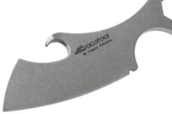 Kizer T111 Crocotool, Evgeny Polukhin Design -Morakniv Knives Sale KZT111 04 kizer kzt111 04 1