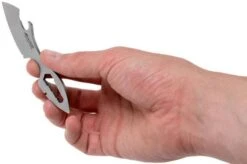 Kizer T111 Crocotool, Evgeny Polukhin Design -Morakniv Knives Sale KZT111 05 kizer kzt111 05 1